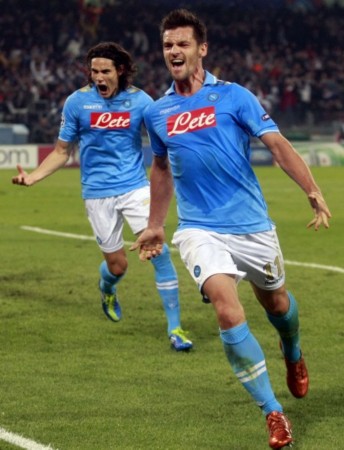 羽毛球锦标, 魏简真 羽毛球锦标, 魏简真