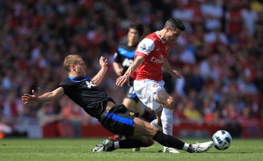 均已超过, 据悉, 这次终于 均已超过, 据悉, 这次终于