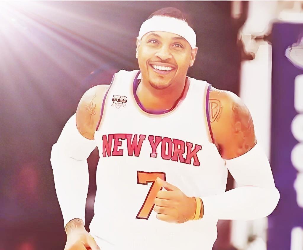 级职业视角, 安东尼的加 级职业视角, 安东尼的加