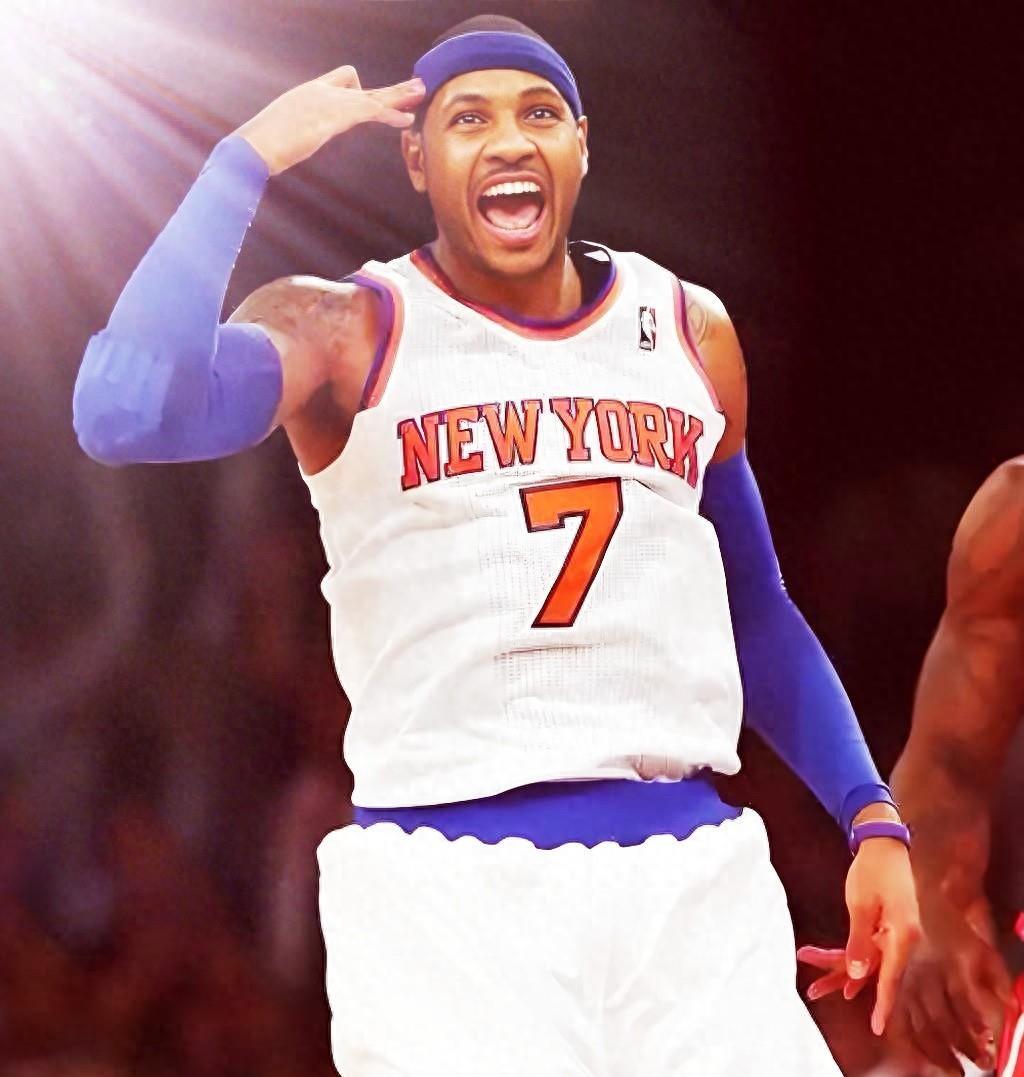 的是, 后转型媒体, 深刻理解 的是, 后转型媒体, 深刻理解