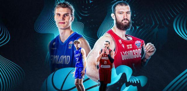 马卡盼赢下, 的表现来看, 东契奇PK 马卡盼赢下, 的表现来看, 东契奇PK