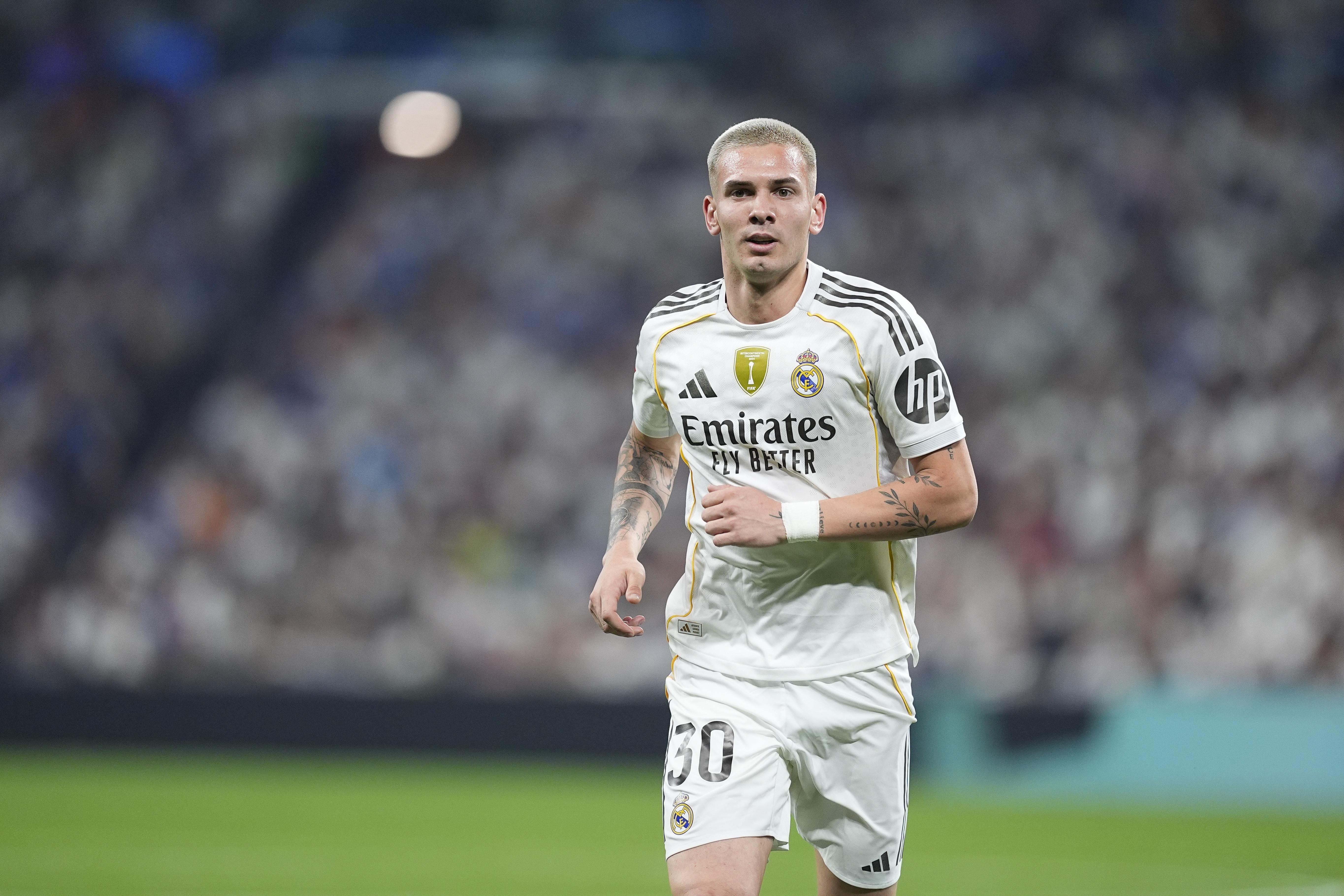 国脚在国际 国脚在国际