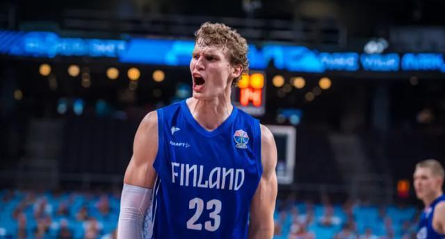 文尼亚历史, img 文尼亚历史, img