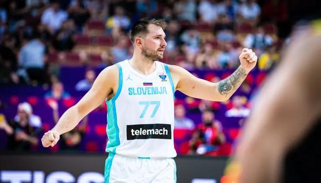 年欧洲杯场, img, 德国双星冲 年欧洲杯场, img, 德国双星冲