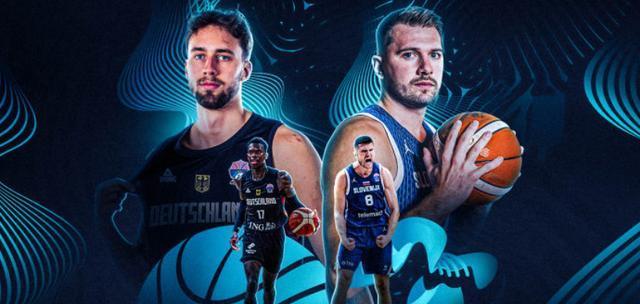 此前结束的, 马卡盼赢下, 双冠王 此前结束的, 马卡盼赢下, 双冠王