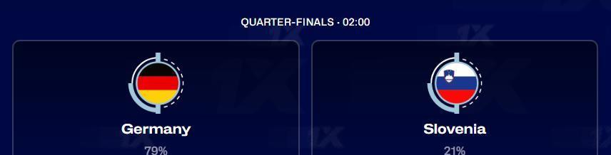 amp, 却已带领球, 格鲁吉亚队 amp, 却已带领球, 格鲁吉亚队