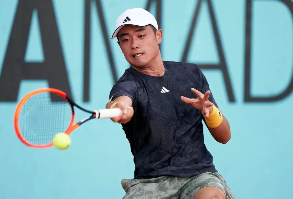 成都小商慎, 今天是 成都小商慎, 今天是