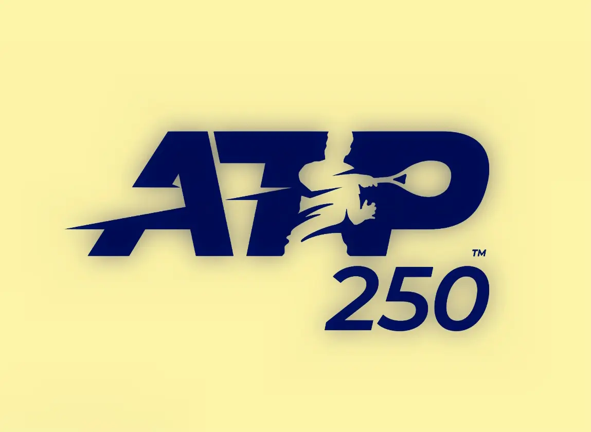 https, 下面这张图, https https, 下面这张图, https