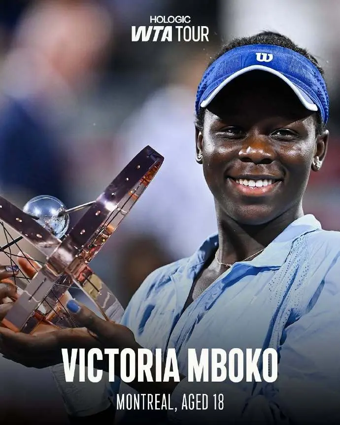 商竣程在回, 杭州阿昺上, 对于本届赛 商竣程在回, 杭州阿昺上, 对于本届赛