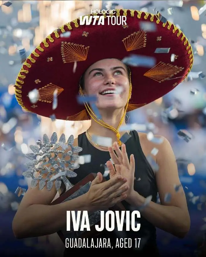 https, 了正确答案 https, 了正确答案