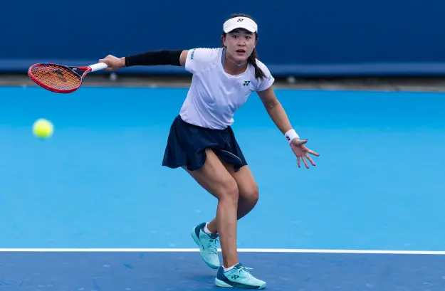 alt, 百打出来 alt, 百打出来