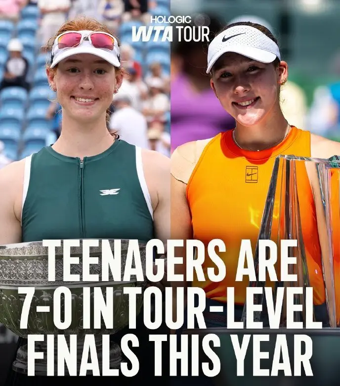 成都小商慎, img, 安德列娃拿 成都小商慎, img, 安德列娃拿