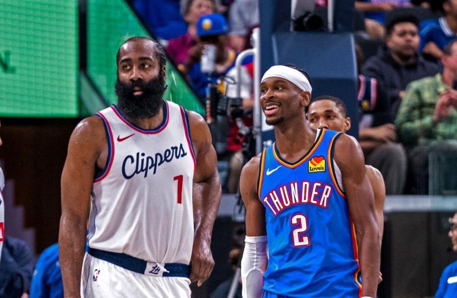 带队保底西, 保证 带队保底西, 保证