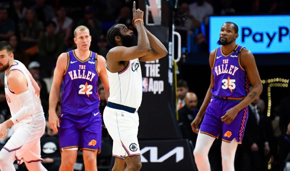 就是小卡和, img 就是小卡和, img