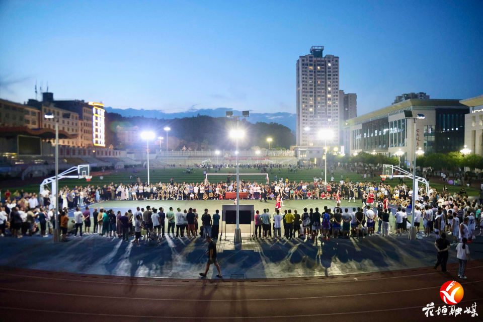 在接下来的 在接下来的