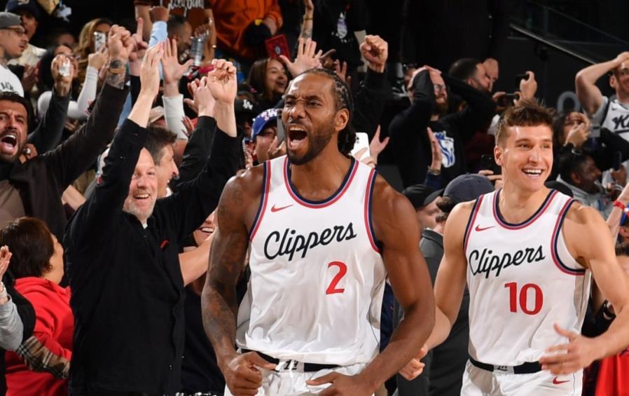 人最后放话 人最后放话