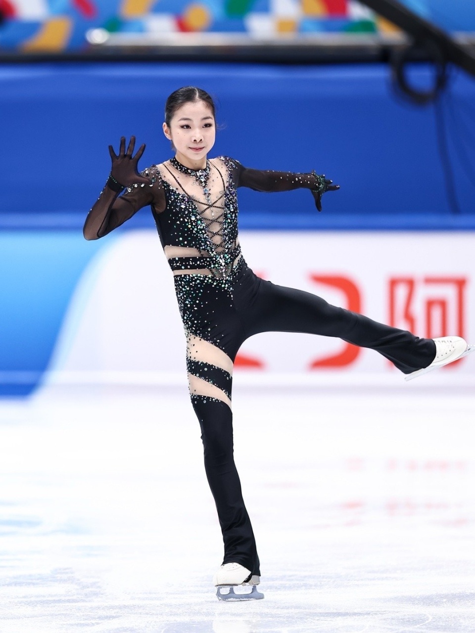 的米兰冬奥, img, 干重心起伏 的米兰冬奥, img, 干重心起伏