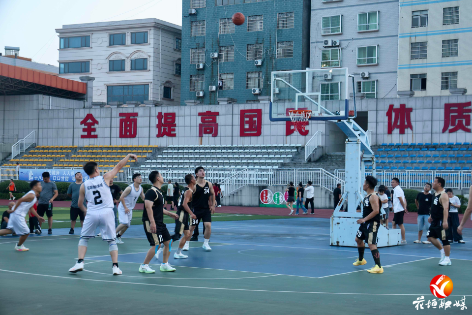 https, MpT https, MpT