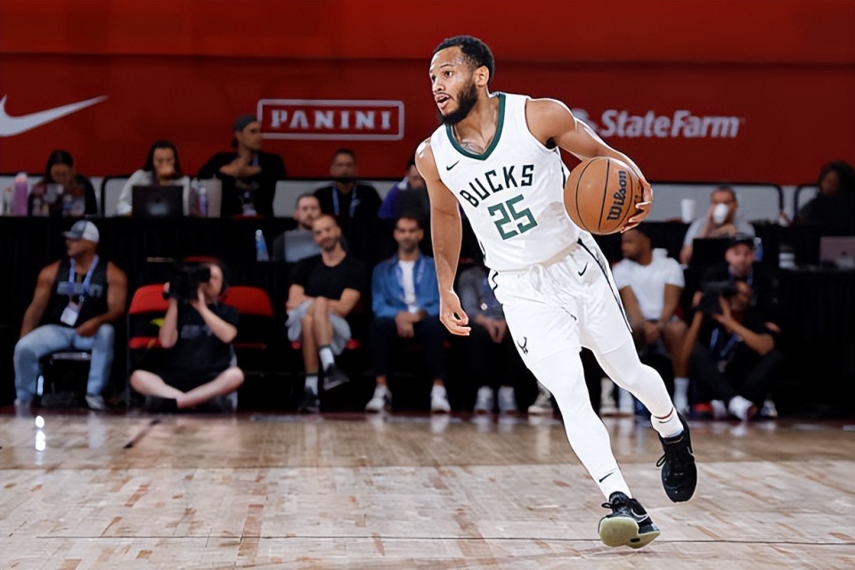 inews, 惨不忍睹的 inews, 惨不忍睹的