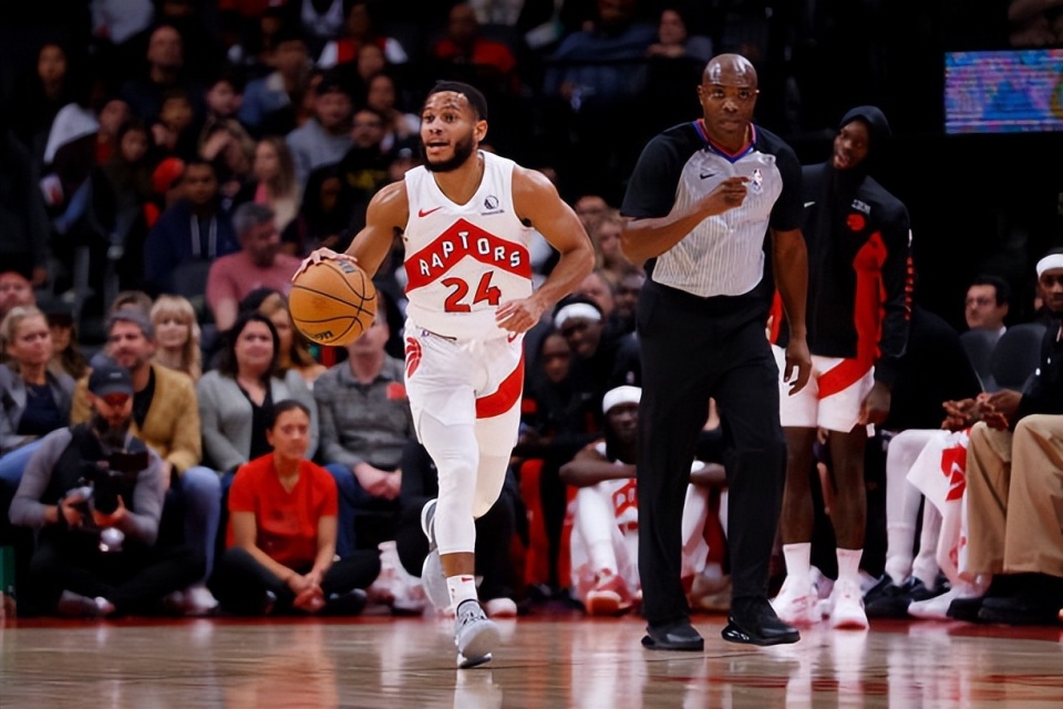 球员马基斯 球员马基斯