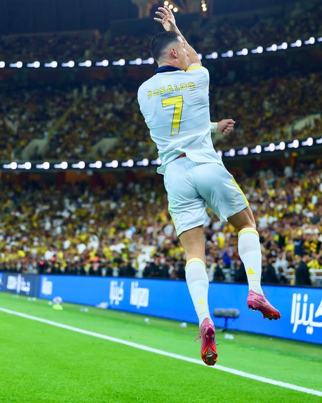 次射门, abdcj, 这就是利雅 次射门, abdcj, 这就是利雅