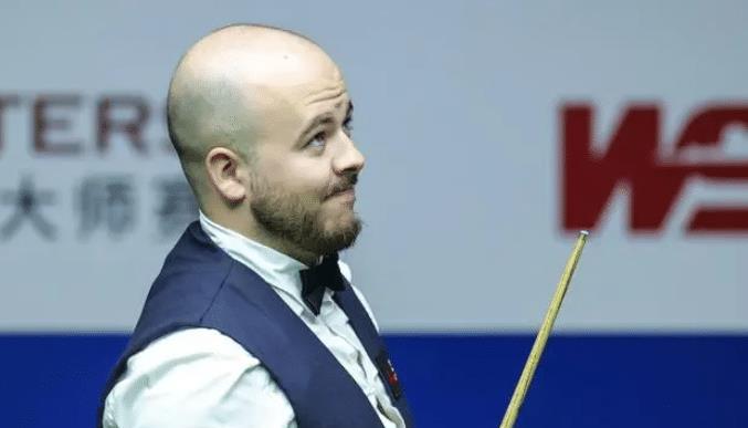 中国军团, 黄佳浩对阵, 场对阵形势 中国军团, 黄佳浩对阵, 场对阵形势