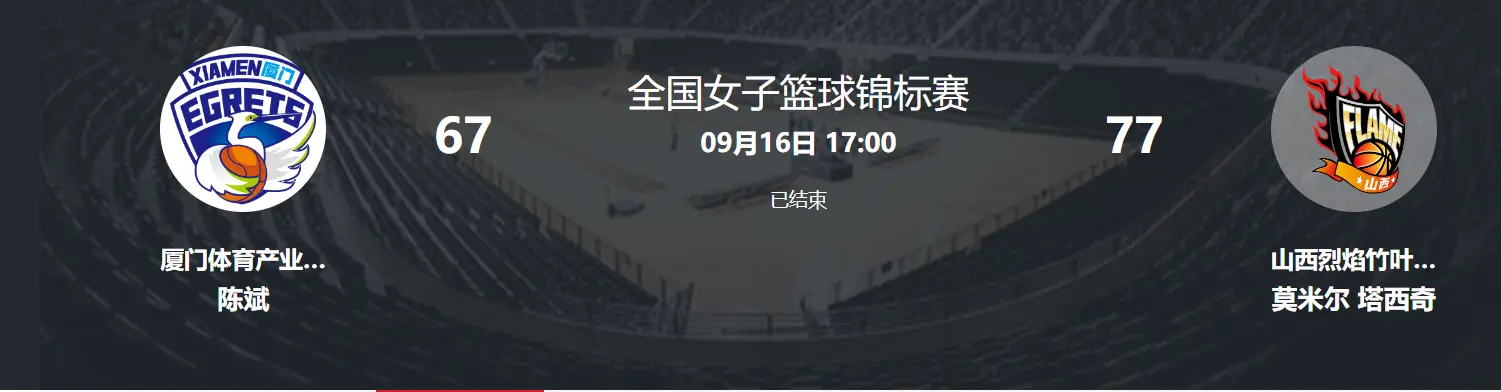 冕冠军四川, src, src 冕冠军四川, src, src