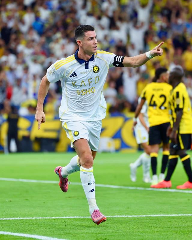 jpg, dingy, bda jpg, dingy, bda