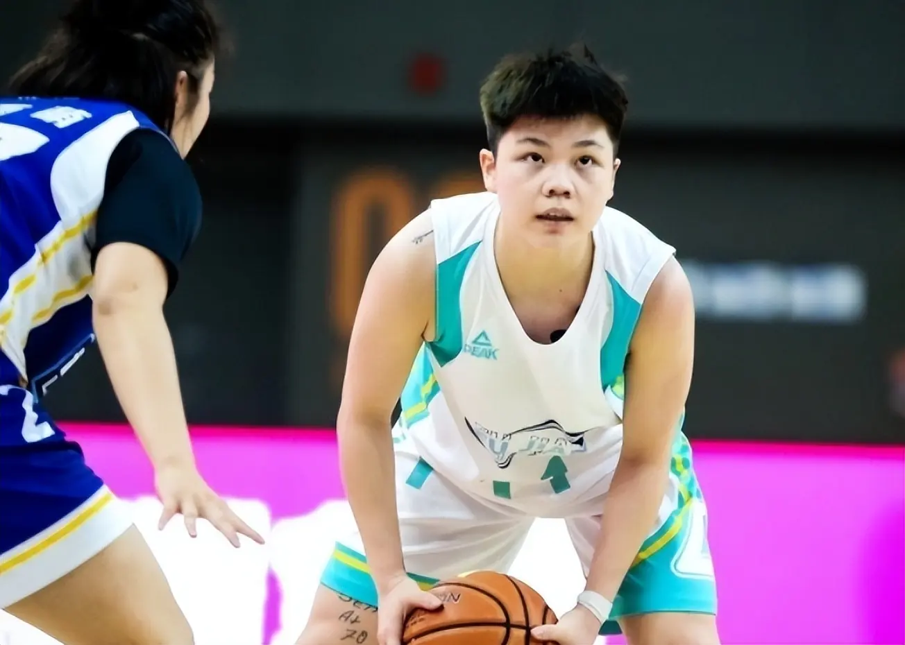 冕冠军四川, 四场比赛 冕冠军四川, 四场比赛