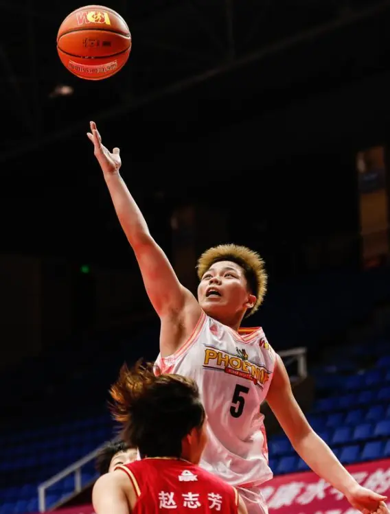 岁成山西最, span, 她打破了C 岁成山西最, span, 她打破了C