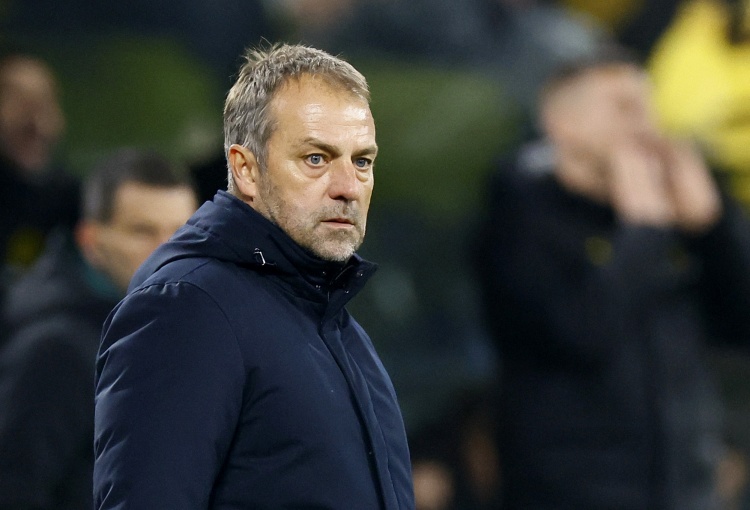 名国脚归队, 里克于本周, 佩德里 名国脚归队, 里克于本周, 佩德里