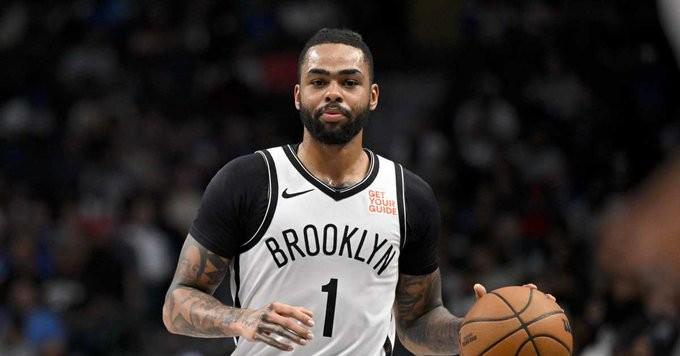 拉塞尔场均, img, 能够得到 拉塞尔场均, img, 能够得到