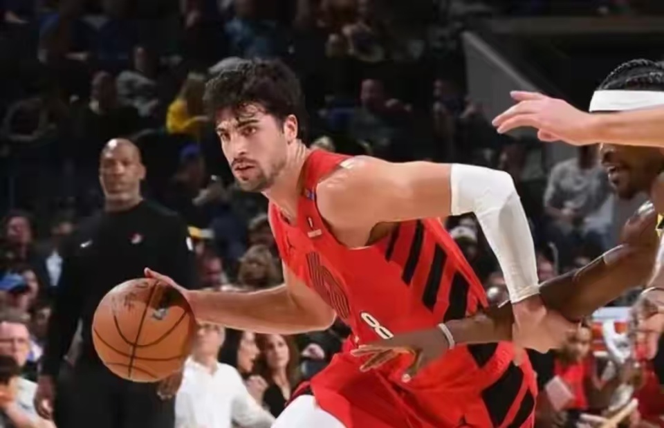 斯和杰伦格 斯和杰伦格