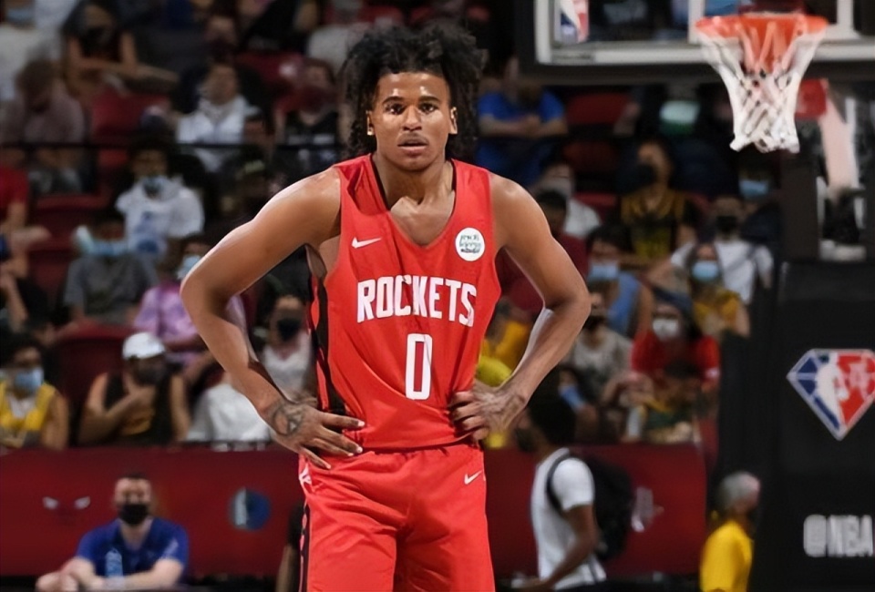 Vvj, gtimg Vvj, gtimg