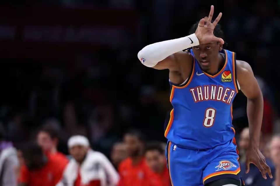 盟防守最强, 阿门, 级蓝领级别 盟防守最强, 阿门, 级蓝领级别