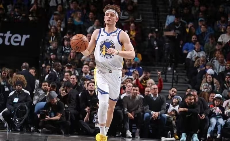 他有着和他, Ht 他有着和他, Ht