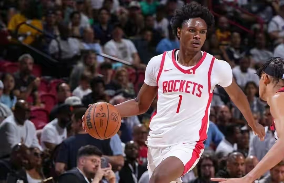 卡斯尔刚拿, kivcA, 斯和杰伦格 卡斯尔刚拿, kivcA, 斯和杰伦格