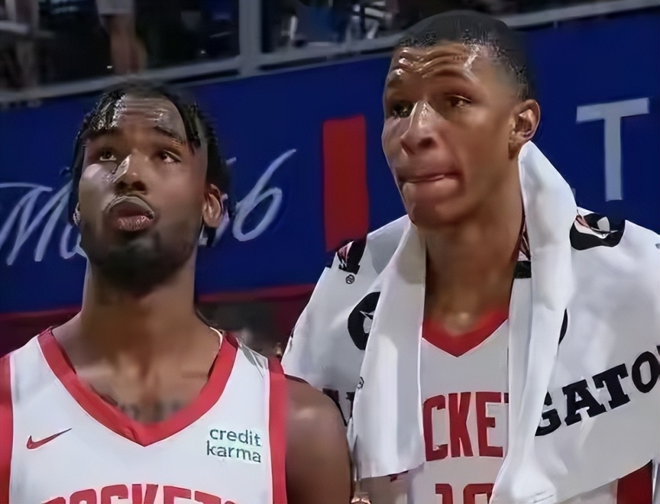 布劳恩, BcezO 布劳恩, BcezO