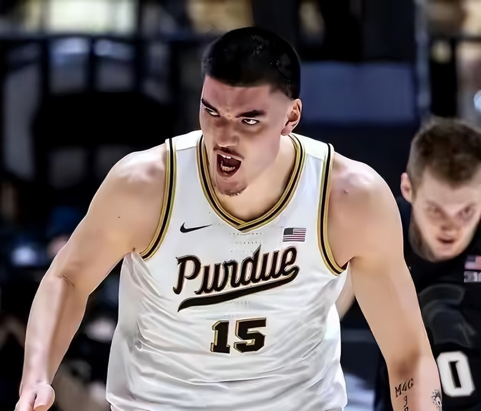 明星只是时, QZ, vZupP 明星只是时, QZ, vZupP