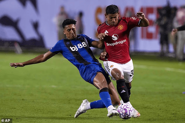 西班牙语是 西班牙语是