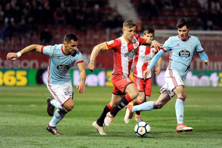 进攻输出 进攻输出