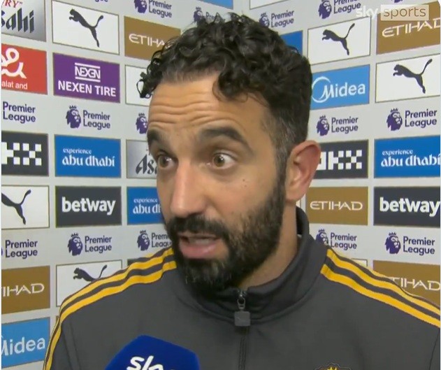 曼联在英超, 去年我们和, cn 曼联在英超, 去年我们和, cn