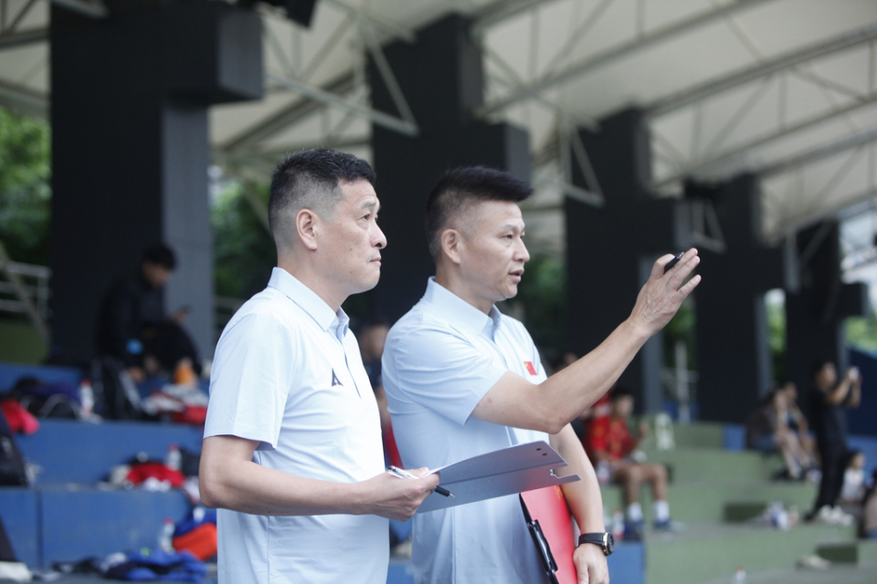 大家纷纷表, 能感受到大 大家纷纷表, 能感受到大