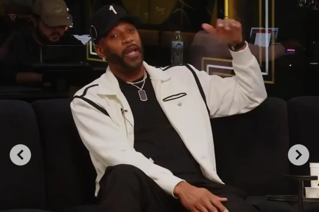 确实有机会 确实有机会