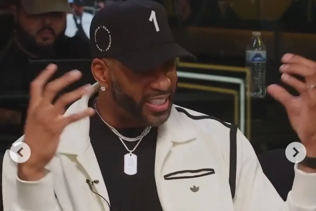 麦迪, 象是媒体造, entit 麦迪, 象是媒体造, entit