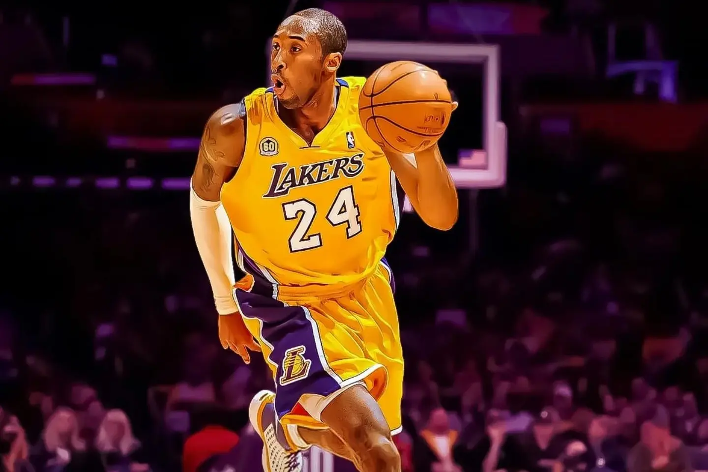 进入了总决, 过分 进入了总决, 过分