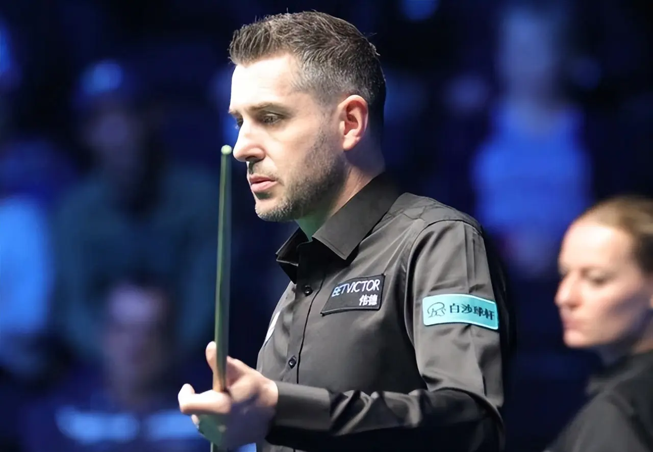 转巴里霍金 转巴里霍金