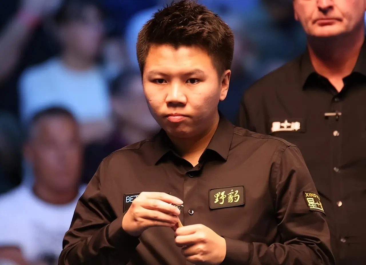 军布雷切尔, 的当下状态, 逆转绝杀 军布雷切尔, 的当下状态, 逆转绝杀