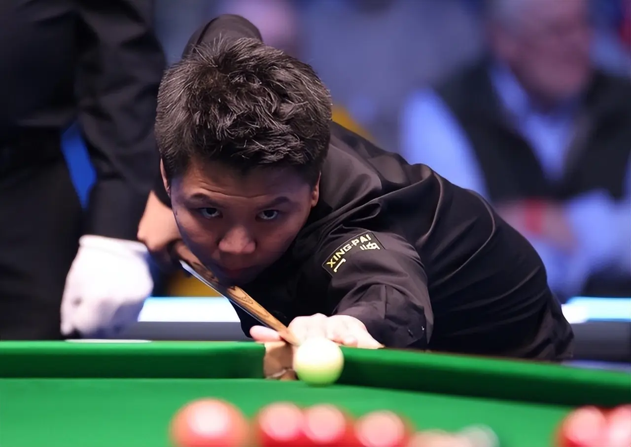 连续两轮逆 连续两轮逆