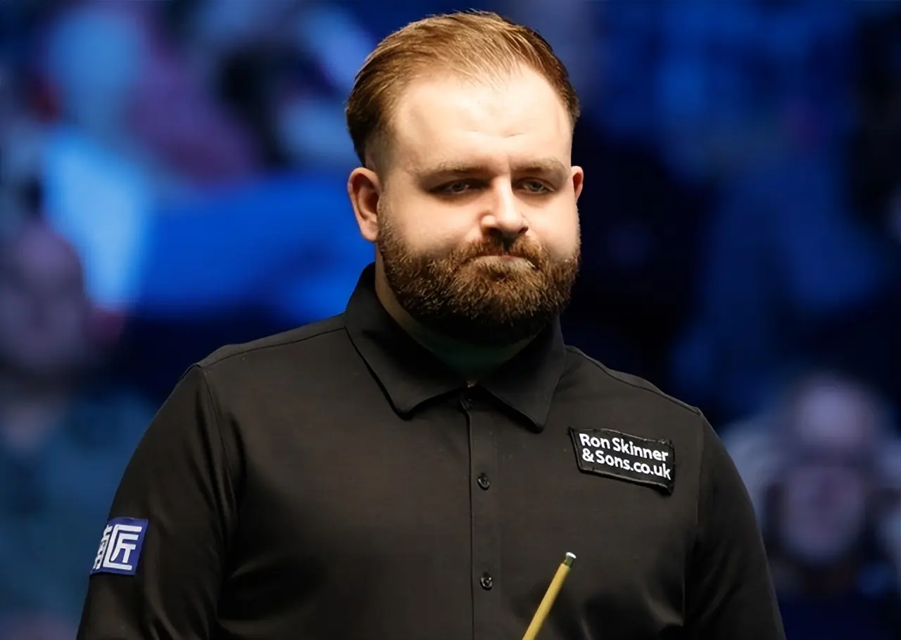 如今的周跃, 马克艾伦 如今的周跃, 马克艾伦